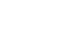 Avlu Alaçatı Boutique Hotel